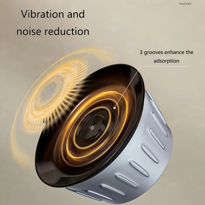 Washing Machine Pads (Pack of 12)