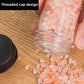 Ferris 18 Jar Rotating Spice Rack