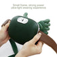 Shoulder and Neck Massager 3-Speed Heated Kneading (Original & Premium Quality)