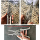 Multipurpose Wire Stripper
