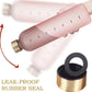 1 liter Portable Water Bottle