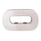Fridge Lock for Child Safety Cabinet (Buy 1 Get 1 Free)
