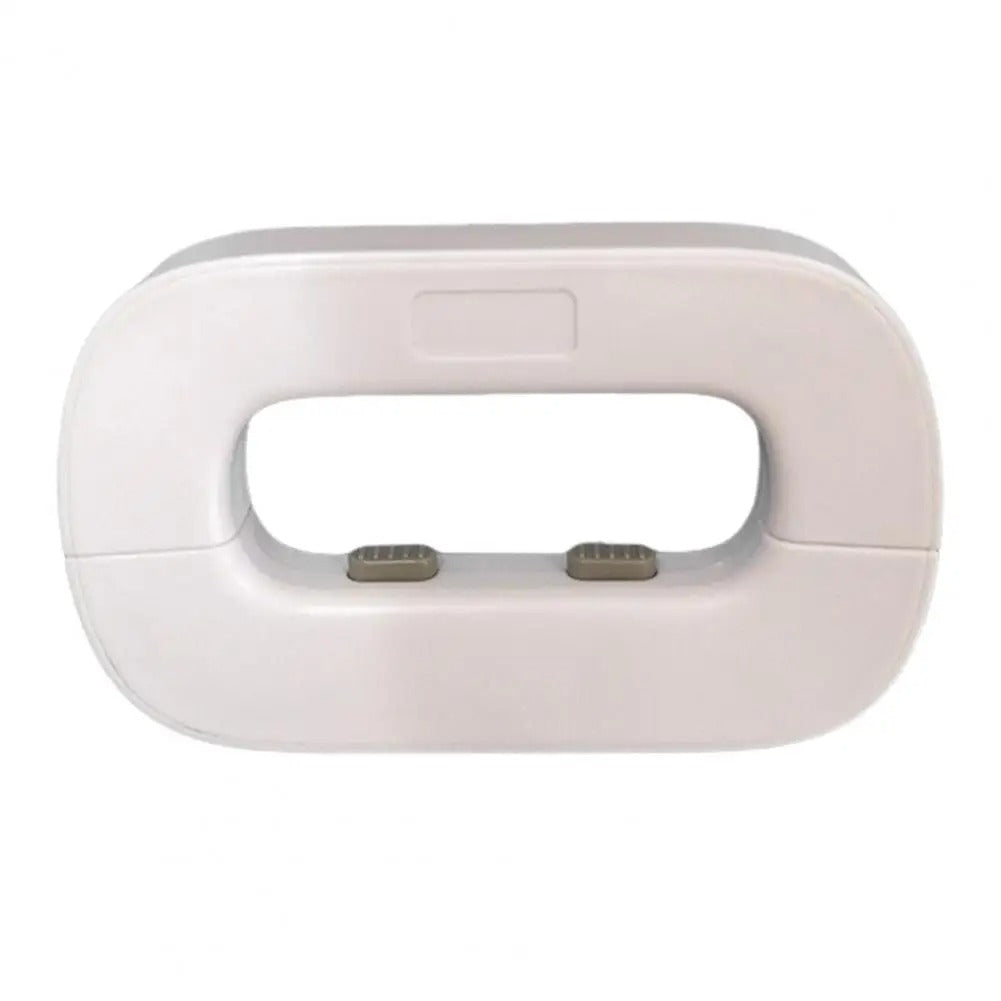 Fridge Lock for Child Safety Cabinet (Buy 1 Get 1 Free)