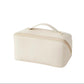 Large Capacity Travel Cosmetic Bag
