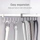 Kitchen Cabinet Hook Hanger (Pack of 2)