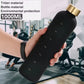 1 liter Portable Water Bottle