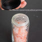 Ferris 18 Jar Rotating Spice Rack