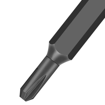 24 IN 1 precision screwdriver set