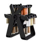 Ferris 18 Jar Rotating Spice Rack