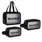 Cosmetic Washbag (Set of 3 Bags)