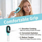 Spray Comb Bristle Brush