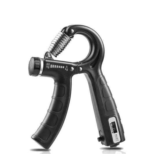 Adjustable Hand Gripper