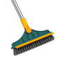 3 In 1 V Shaped Cleaning Brush