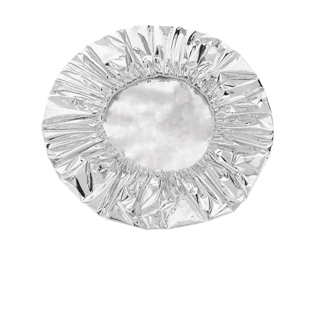 Foil Insulation Food Covers (Pack of 20 PCS)