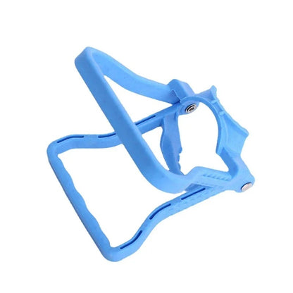 Double Handed Water Bottle Carrier Lifter (Pack of 3)