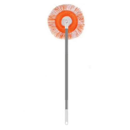 360 Rotating Sunflower Mop