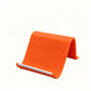 Portable Foldable Silicone Phone Holder