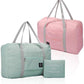 TRAVEL FOLDING CARRY BAG