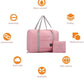 TRAVEL FOLDING CARRY BAG